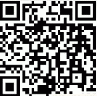 衡水奥诺工矿机械设备有限公司